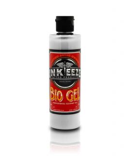 INK EEZE Bio-Gel 180ml