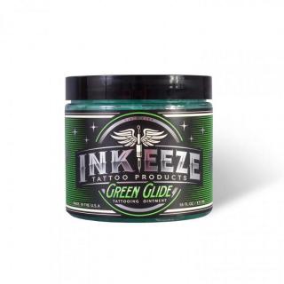 INK-EEZE Green Glide vazelína 480ml