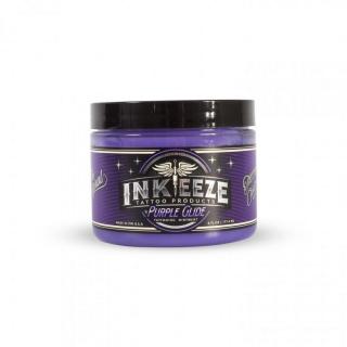 INK-EEZE Purple Glide vazelína 180ml