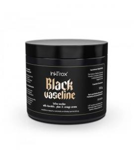 INKTROX černá vazelína 500g