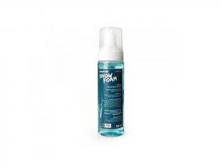 InkTrox Ice Water - Pěna 220ml