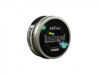 Instagel Introx 200ml - gel po tetování pro lepší fotky