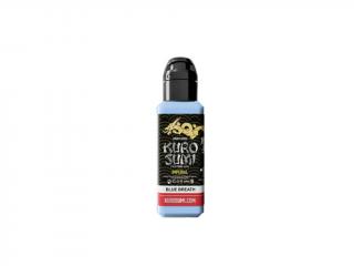 Kuro Sumi Imperial Blue Breath 44ml