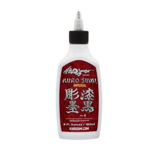 Kuro Sumi Imperial Deep Bronze 180ml