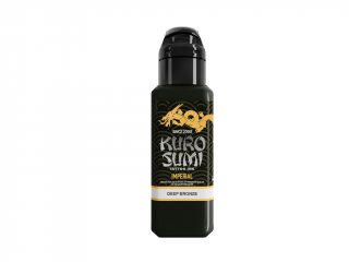 Kuro Sumi Imperial Deep Bronze 44ml