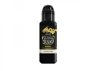 Kuro Sumi Imperial Lightest Dark 44ml