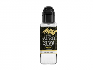 Kuro Sumi Imperial Lightest Light 44ml