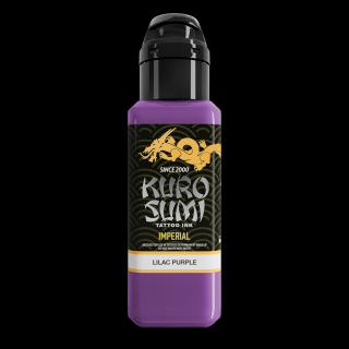 Kuro Sumi Imperial Lilac Purple 44ml