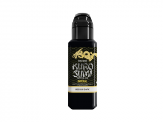 Kuro Sumi Imperial Medium Dark 44ml