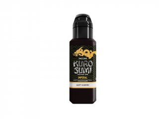 Kuro Sumi Imperial Soft Cherry 44ml