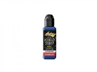 Kuro Sumi Imperial Ultramarine 44ml