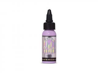 Lavender 15ml Dynamic