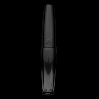 Microbeau Bellar V2 - PMU Permanent Makeup Machine - Black