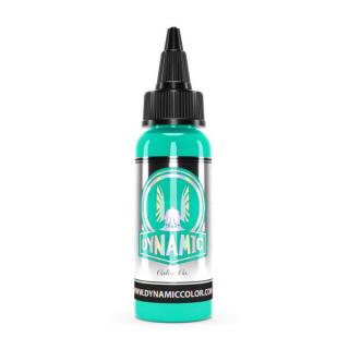 Mint 15ml Dynamic