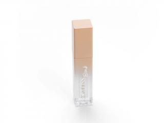 Multifunkční gel Gloss Bomb Biotek na PMU