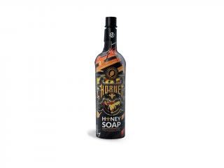 Mýdlo na tetování Hornet Honey Soap 750ml