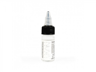 Nuva Colors - THICK Wetting Solution 15ml