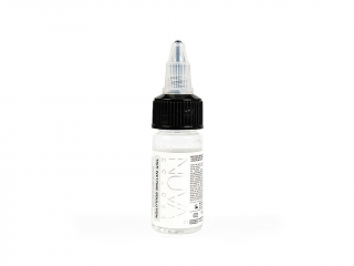 Nuva Colors - THIN Wetting Solution 15ml