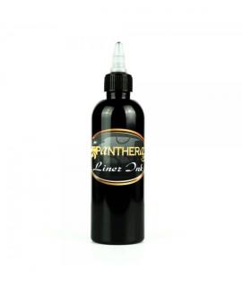 Panthera Ink - Liner Ink 150ml