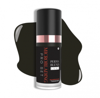 PERMA BLEND LUXE - ALL NIGHT LONG 10ML