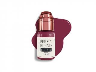 PERMA BLEND LUXE - BERRY V2 15ML