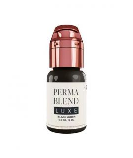 PERMA BLEND LUXE - BLACK UMBER 15ML