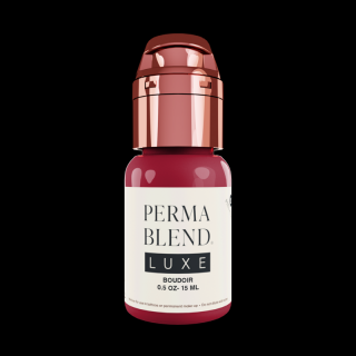 PERMA BLEND LUXE - BOUDOIR 15ML