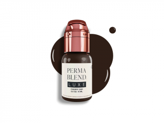 PERMA BLEND LUXE - CHERRY OAK 15ML