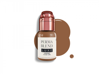 PERMA BLEND LUXE - CHESTNUT V2 15ML