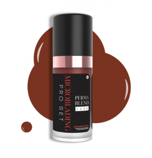 PERMA BLEND LUXE - CLAY ALL DAY 10ML