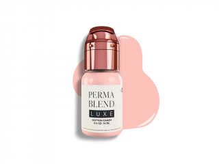 PERMA BLEND LUXE - COTTON CANDY V2 15ML