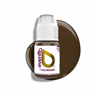 Perma Blend Luxe - Evenflo - Blonde 2 Brunette Bonita 15ml