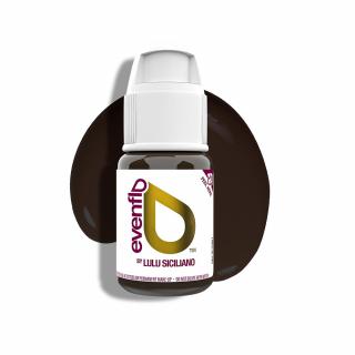 Perma Blend Luxe - Evenflo - Blonde 2 Brunette Morena 15ml