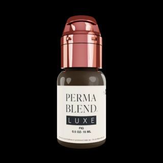 PERMA BLEND LUXE - FIG 15ML