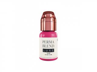 PERMA BLEND LUXE - GLAM 15ML