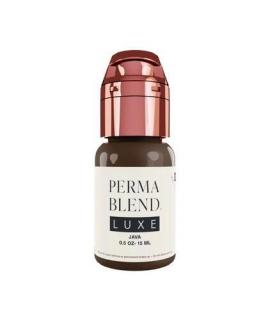 PERMA BLEND LUXE - JAVA 15ML