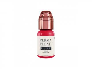 PERMA BLEND LUXE - MARLO 15ML