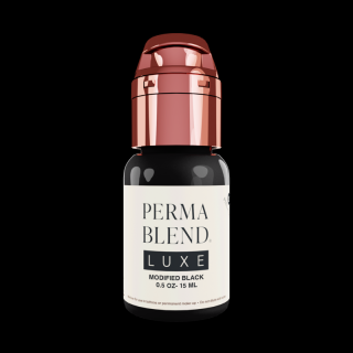 PERMA BLEND LUXE - MODIFIED BLACK 15ML