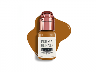 PERMA BLEND LUXE - PRETTY PENNY TONER 15ML