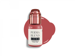 PERMA BLEND LUXE - Rose Royale v2 15ML
