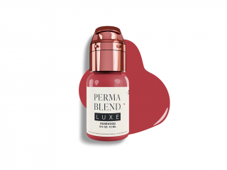 PERMA BLEND LUXE - ROSEWOOD 15ML