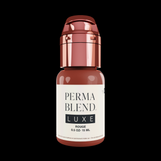 PERMA BLEND LUXE - ROUGE 15ML