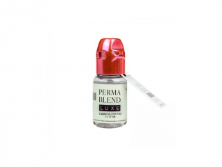 PERMA BLEND LUXE - SHADING SOLUTION THICK 15ML