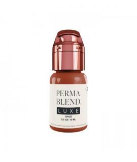 PERMA BLEND LUXE - SPICE 15ML