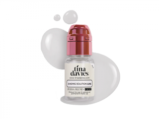 PERMA BLEND LUXE - TINA DAVIES SHADING SOLUTION 15ML