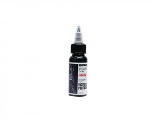 Radiant Evolved - VP Dark 30ml