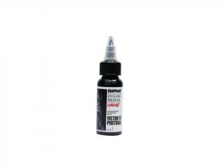 Radiant Evolved - VP Medium 30ml