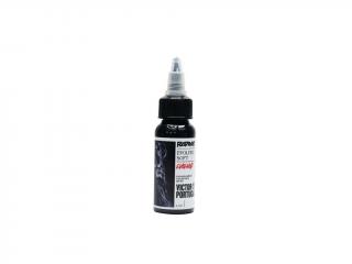 Radiant Evolved - VP Soft 30ml