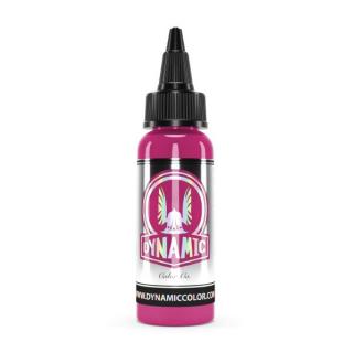 Red Grape 15ml Dynamic