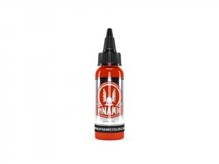 Sedona 15ml Dynamic